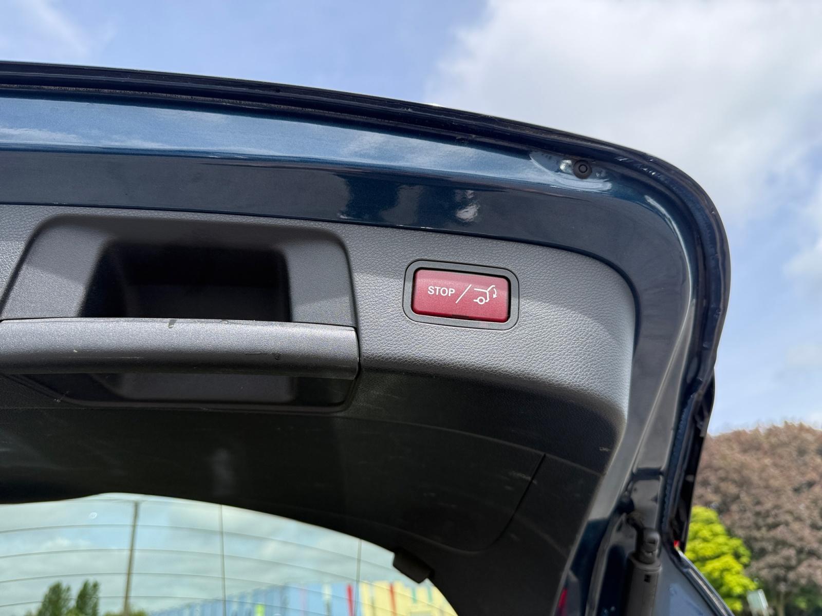 certified-namur-mercedes-benz-gla-180-amg-line-wdc1569421j677414-22-20260526134103.jpg