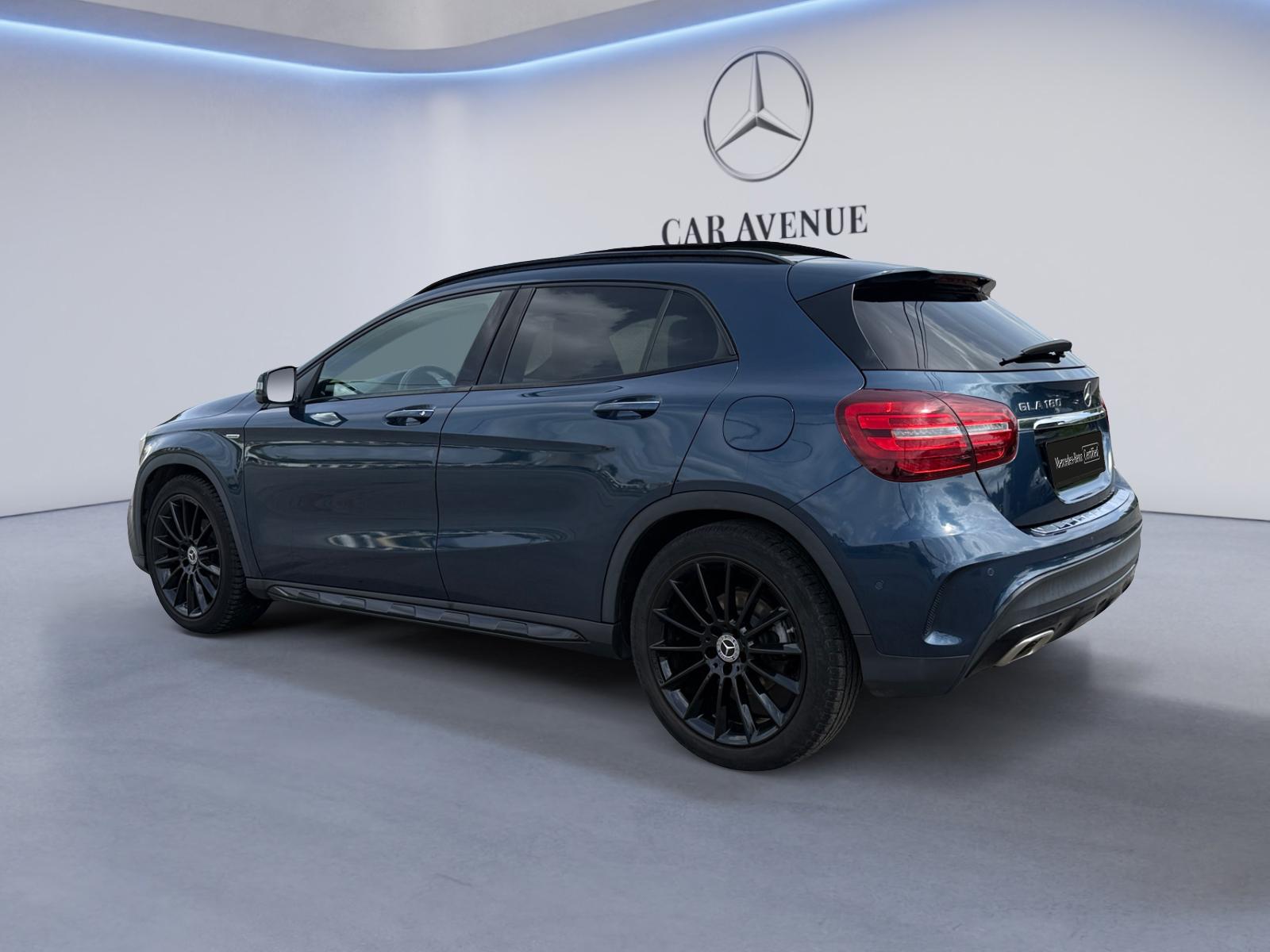 certified-namur-mercedes-benz-gla-180-amg-line-wdc1569421j677414-3-20260526134052.jpg