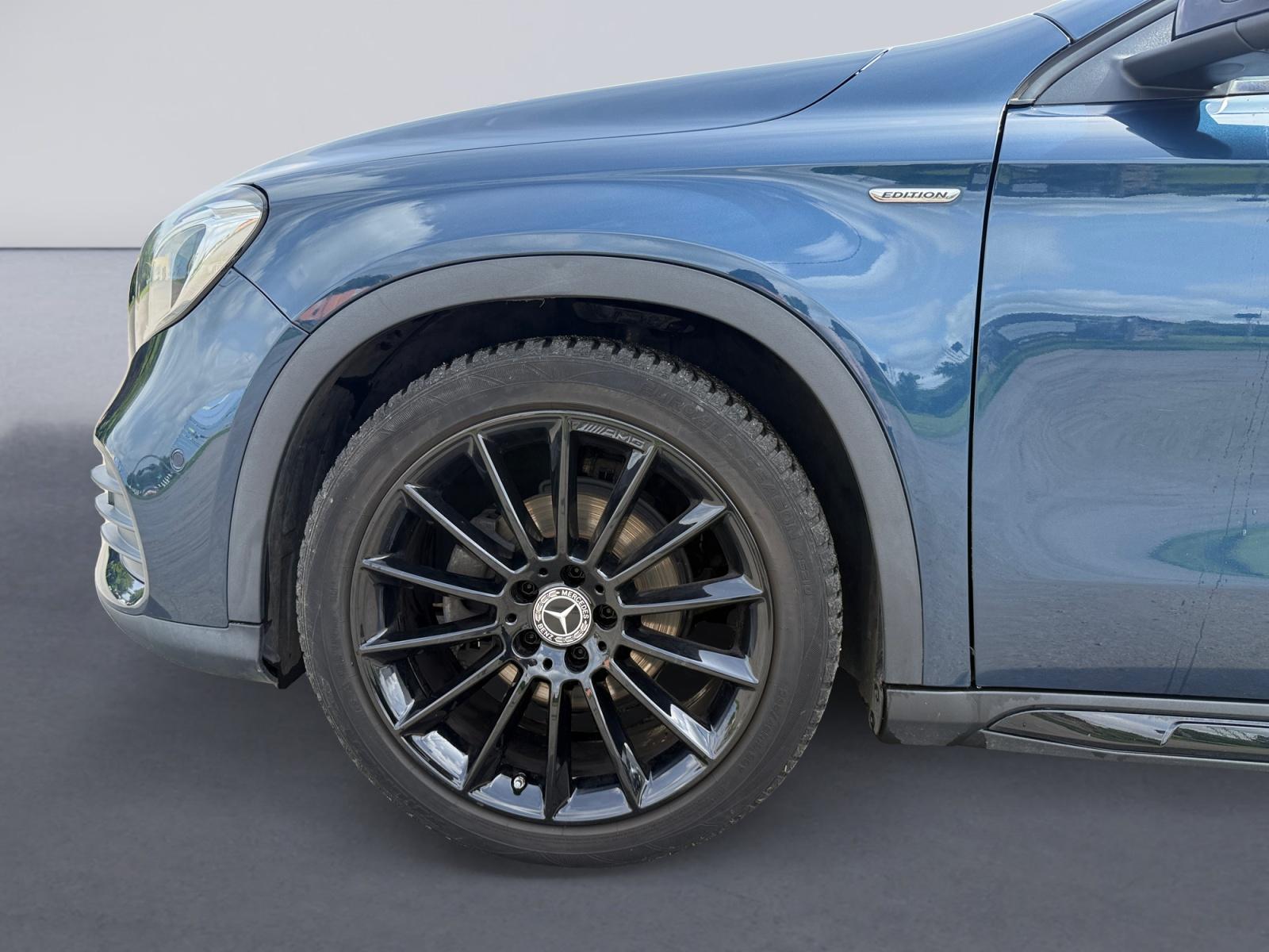 certified-namur-mercedes-benz-gla-180-amg-line-wdc1569421j677414-4-20260526134052.jpg