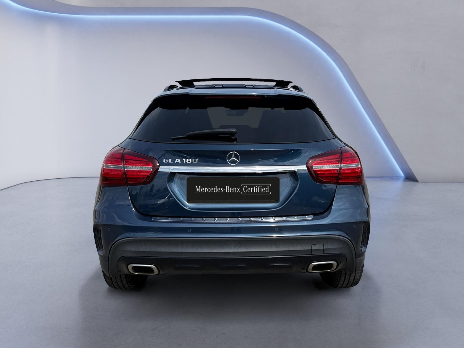 certified-namur-mercedes-benz-gla-180-amg-line-wdc1569421j677414-5-20260526134053.jpg