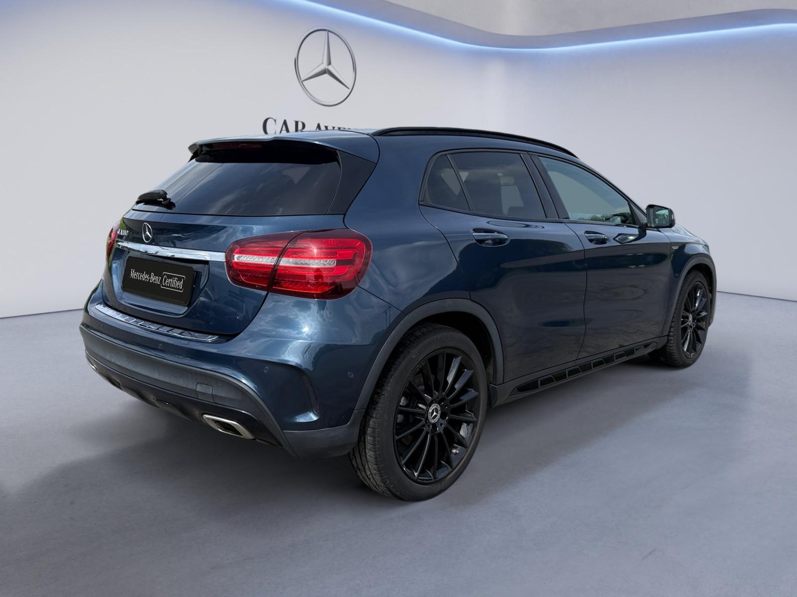 certified-namur-mercedes-benz-gla-180-amg-line-wdc1569421j677414-6-20260526134053.jpg