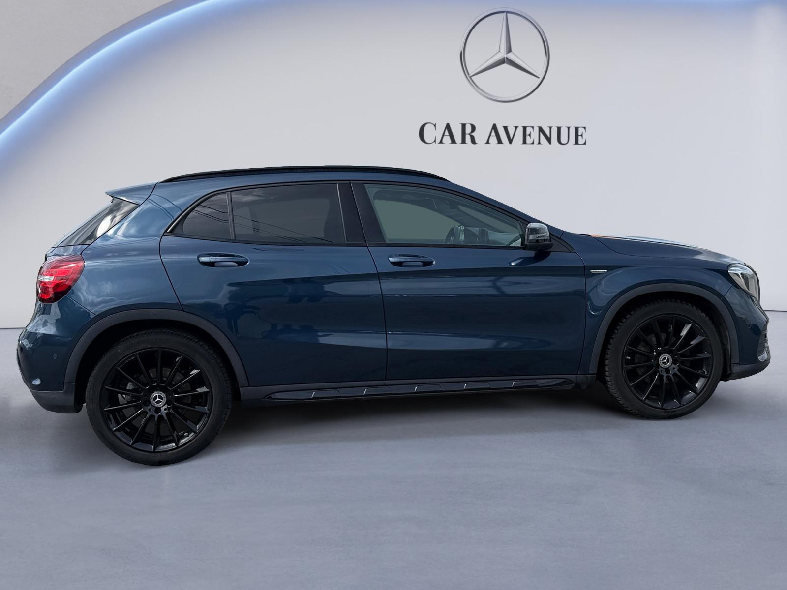 certified-namur-mercedes-benz-gla-180-amg-line-wdc1569421j677414-7-20260526134054.jpg