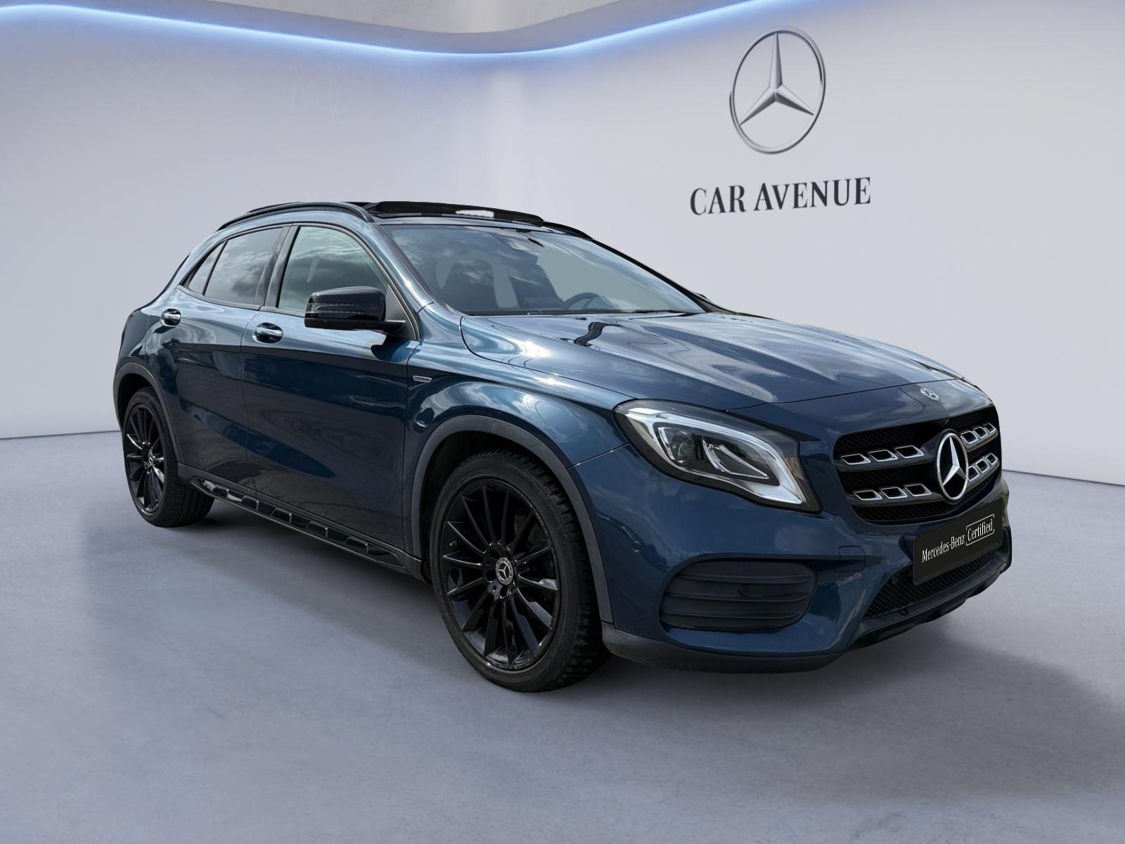 certified-namur-mercedes-benz-gla-180-amg-line-wdc1569421j677414-8-20260526134055.jpg