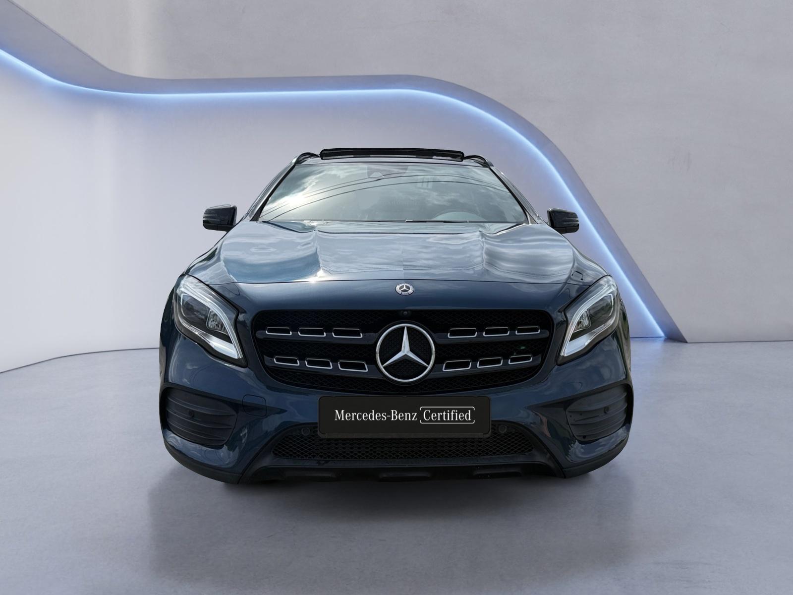 certified-namur-mercedes-benz-gla-180-amg-line-wdc1569421j677414-9-20260526134055.jpg
