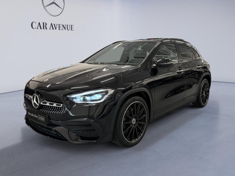certified-namur-mercedes-benz-gla-200-d-amg-line-w1n4n1cbxpj511203-1-20260515112739.jpg