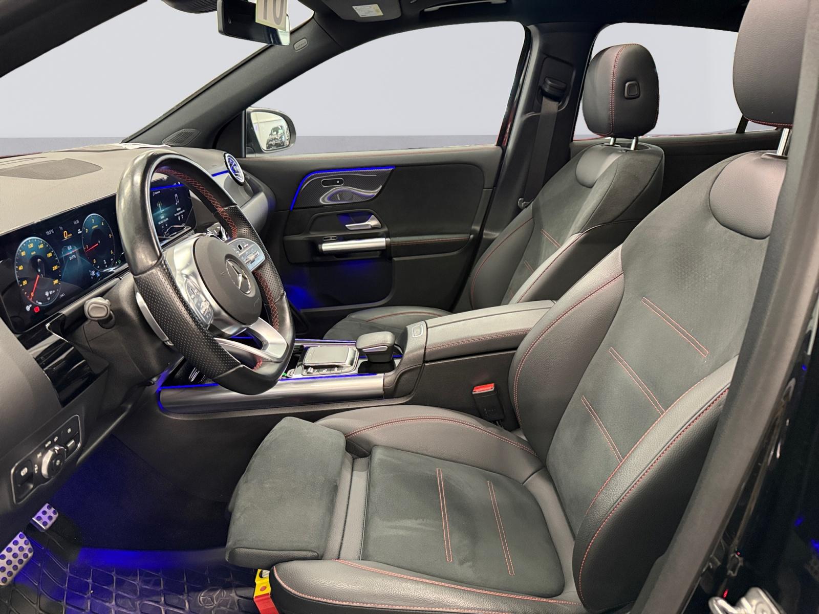 certified-namur-mercedes-benz-gla-200-d-amg-line-w1n4n1cbxpj511203-11-20260513154722.jpg