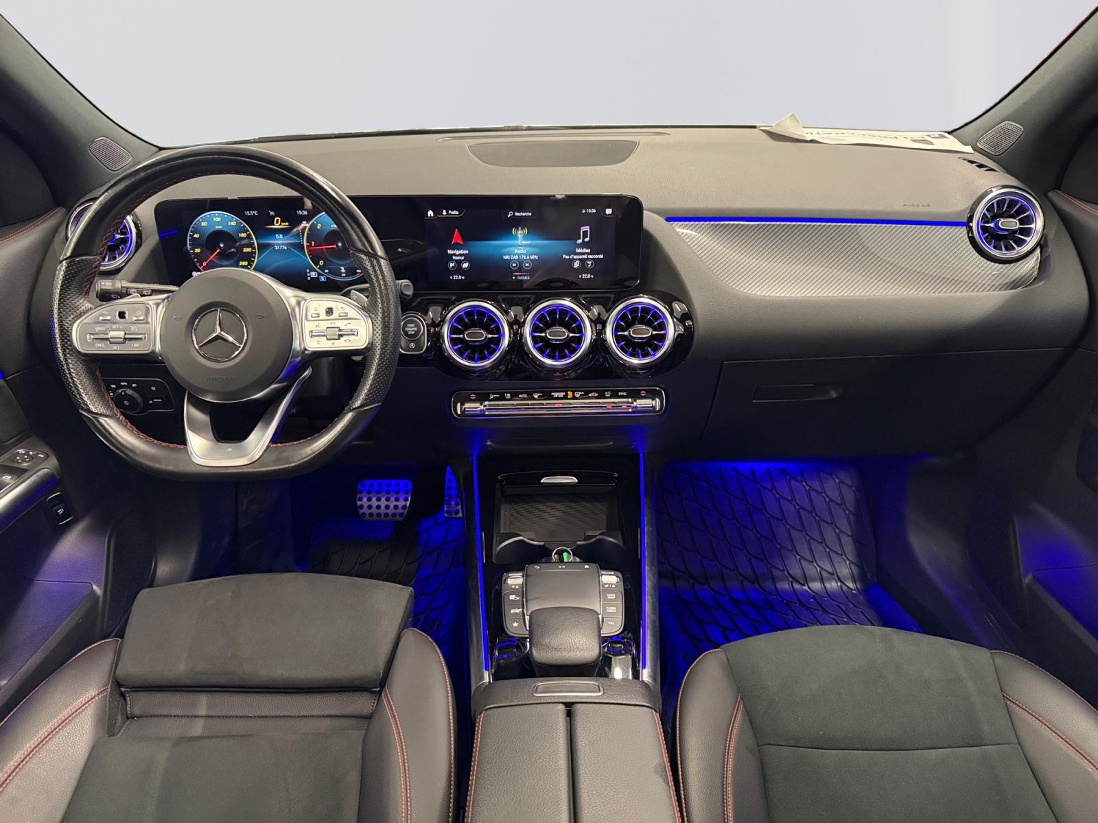 certified-namur-mercedes-benz-gla-200-d-amg-line-w1n4n1cbxpj511203-13-20260513154724.jpg