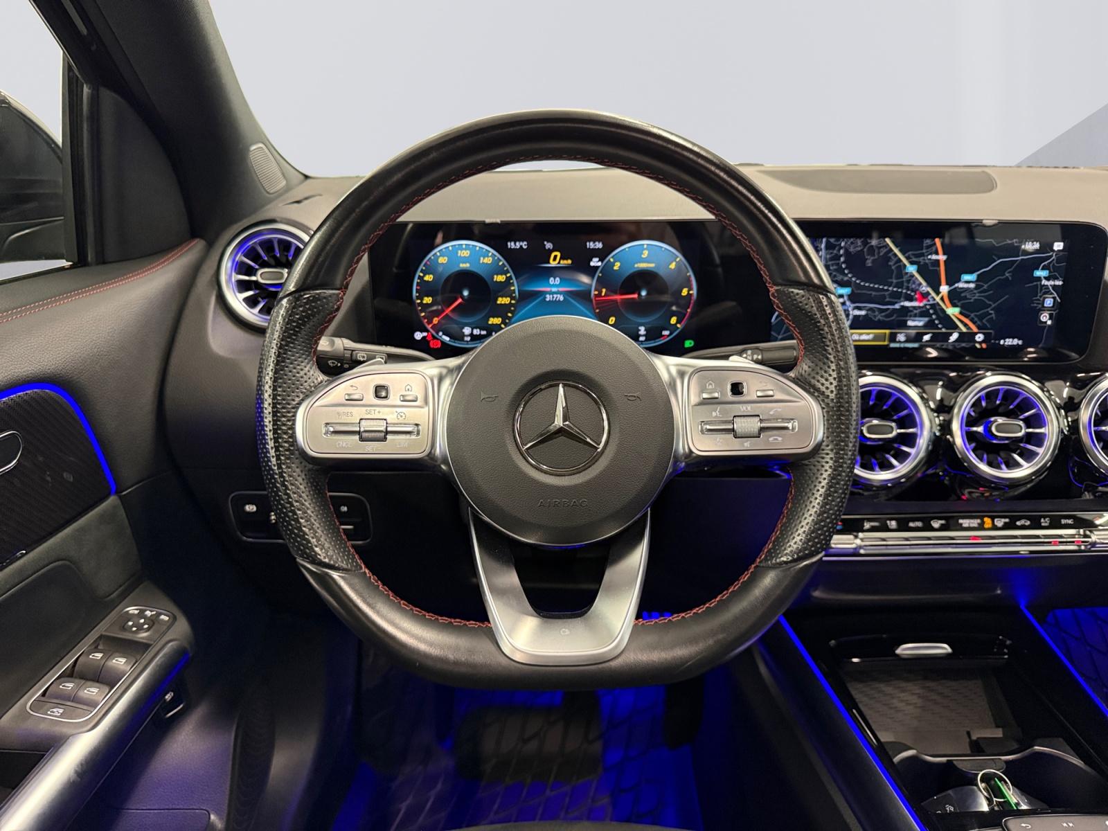 certified-namur-mercedes-benz-gla-200-d-amg-line-w1n4n1cbxpj511203-14-20260513154725.jpg