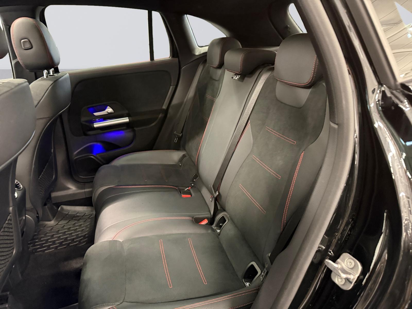 certified-namur-mercedes-benz-gla-200-d-amg-line-w1n4n1cbxpj511203-18-20260513154728.jpg