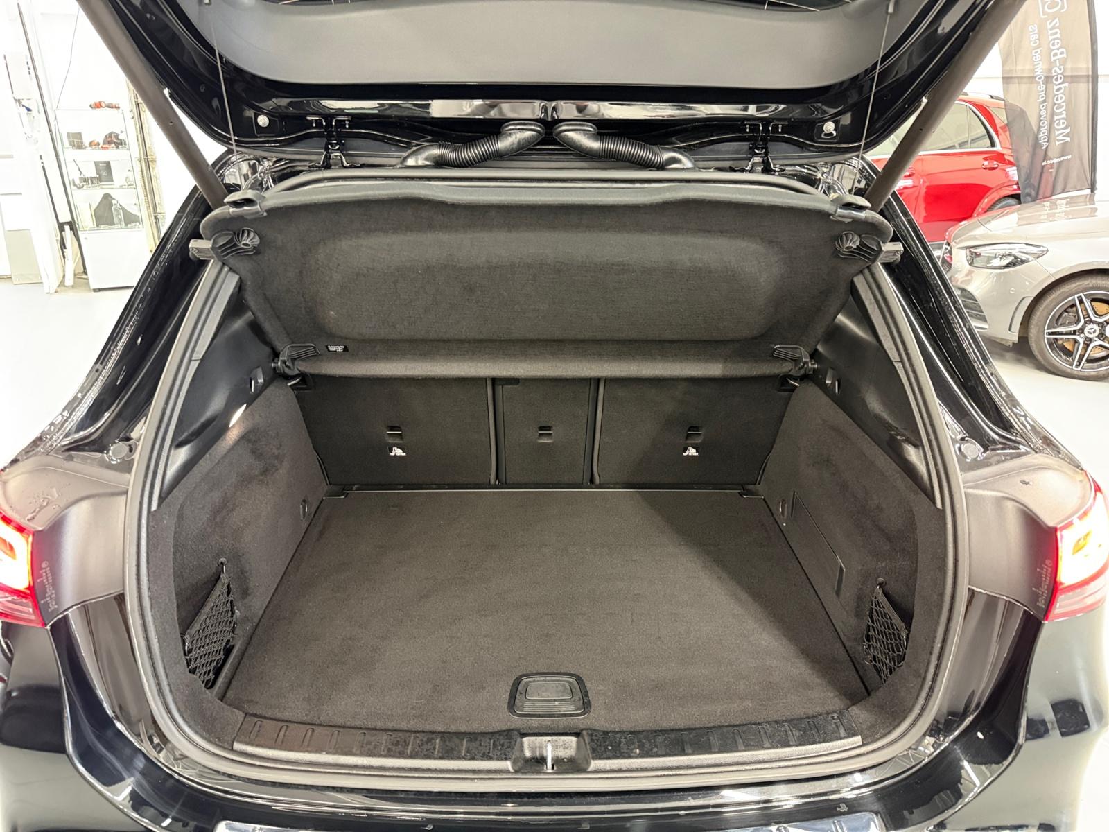 certified-namur-mercedes-benz-gla-200-d-amg-line-w1n4n1cbxpj511203-19-20260513154728.jpg