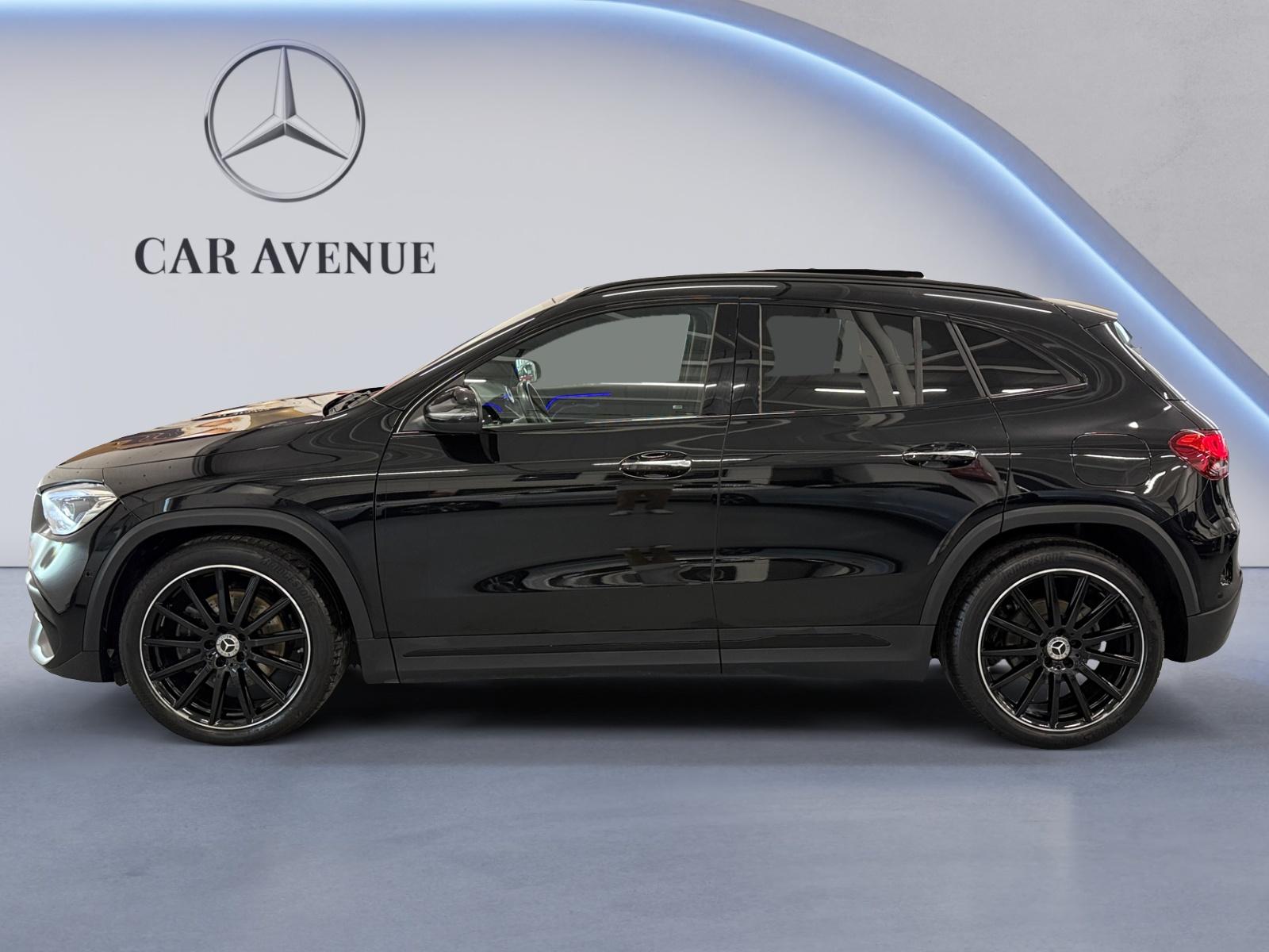 certified-namur-mercedes-benz-gla-200-d-amg-line-w1n4n1cbxpj511203-2-20260513154717.jpg