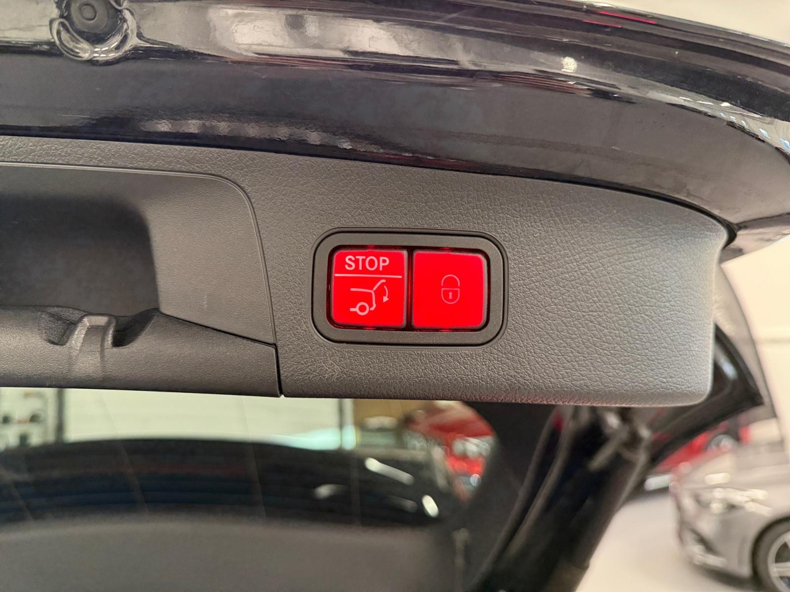 certified-namur-mercedes-benz-gla-200-d-amg-line-w1n4n1cbxpj511203-20-20260513154729.jpg