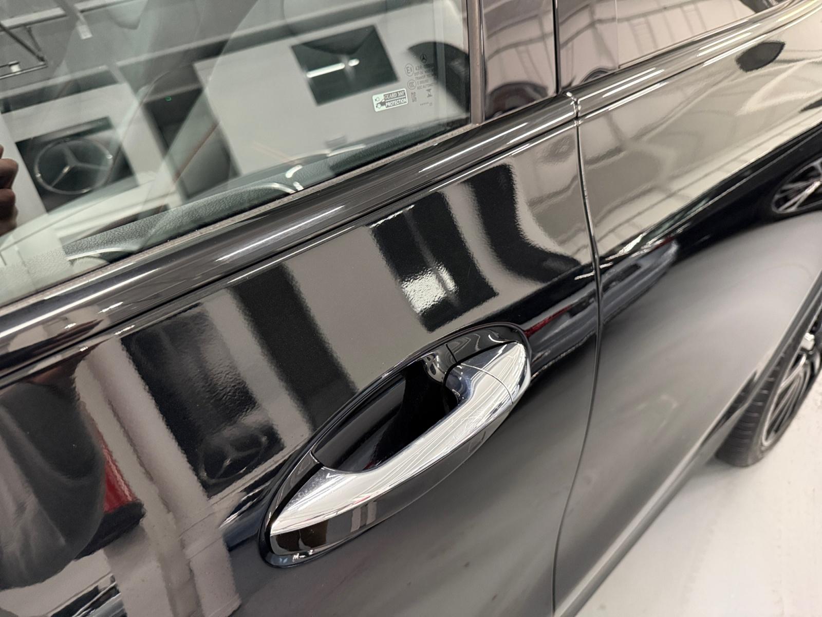 certified-namur-mercedes-benz-gla-200-d-amg-line-w1n4n1cbxpj511203-21-20260513154730.jpg
