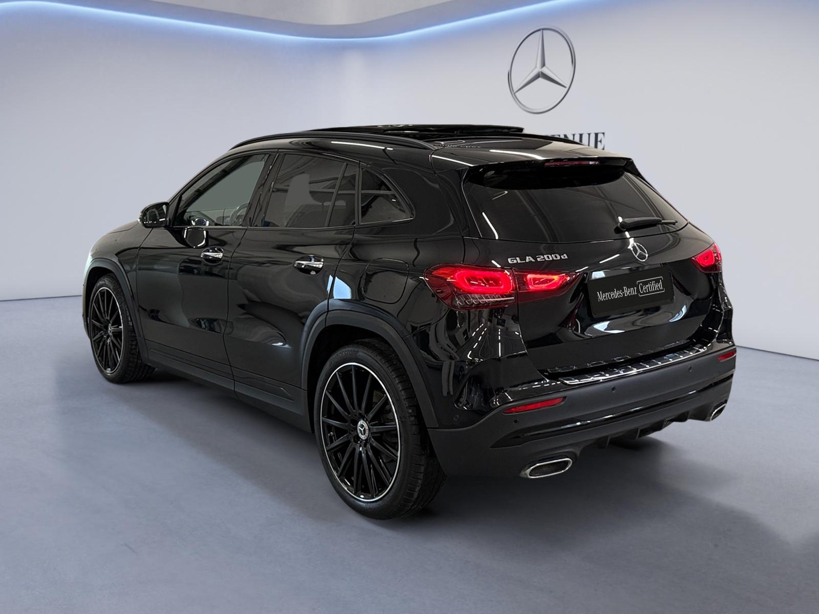 certified-namur-mercedes-benz-gla-200-d-amg-line-w1n4n1cbxpj511203-3-20260513154717.jpg