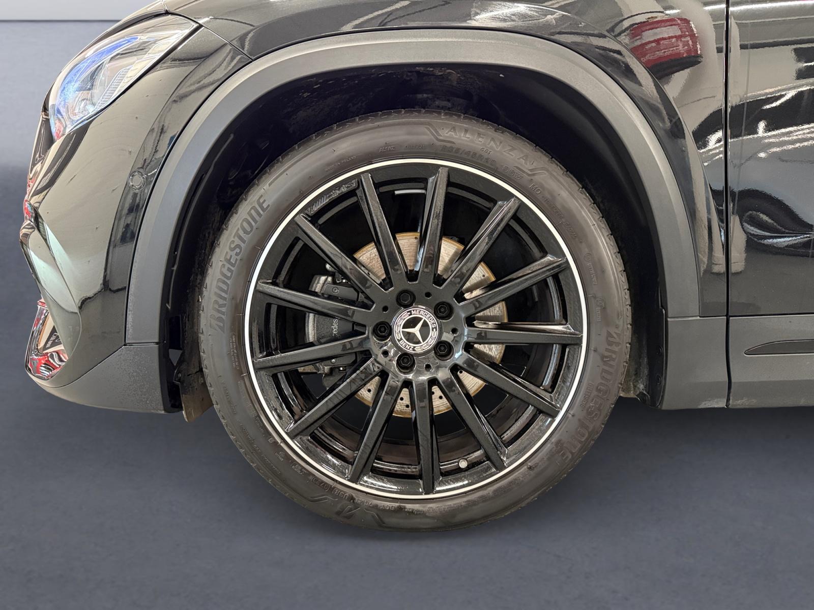 certified-namur-mercedes-benz-gla-200-d-amg-line-w1n4n1cbxpj511203-4-20260513154718.jpg