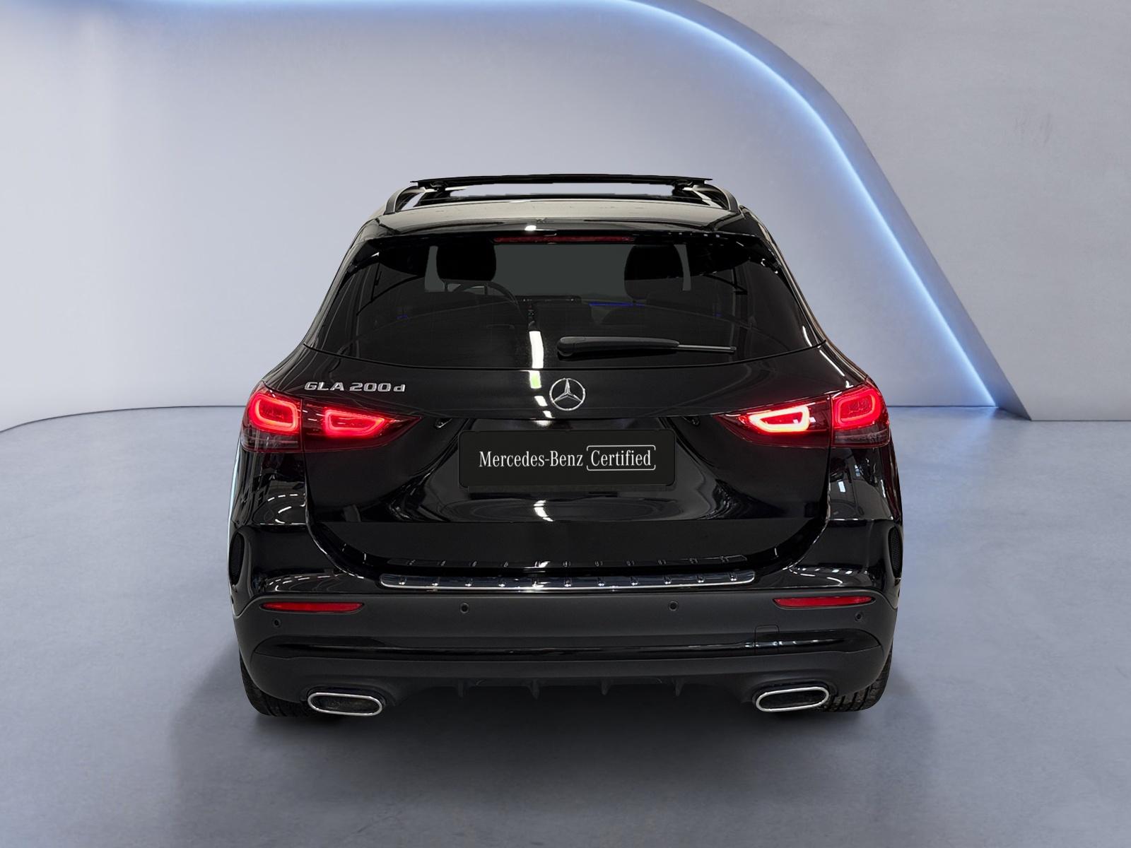 certified-namur-mercedes-benz-gla-200-d-amg-line-w1n4n1cbxpj511203-5-20260513154718.jpg