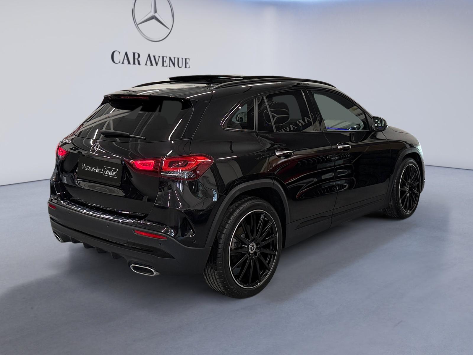 certified-namur-mercedes-benz-gla-200-d-amg-line-w1n4n1cbxpj511203-6-20260513154719.jpg
