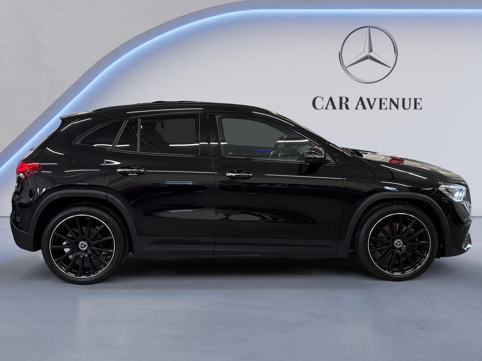 certified-namur-mercedes-benz-gla-200-d-amg-line-w1n4n1cbxpj511203-7-20260513154720.jpg