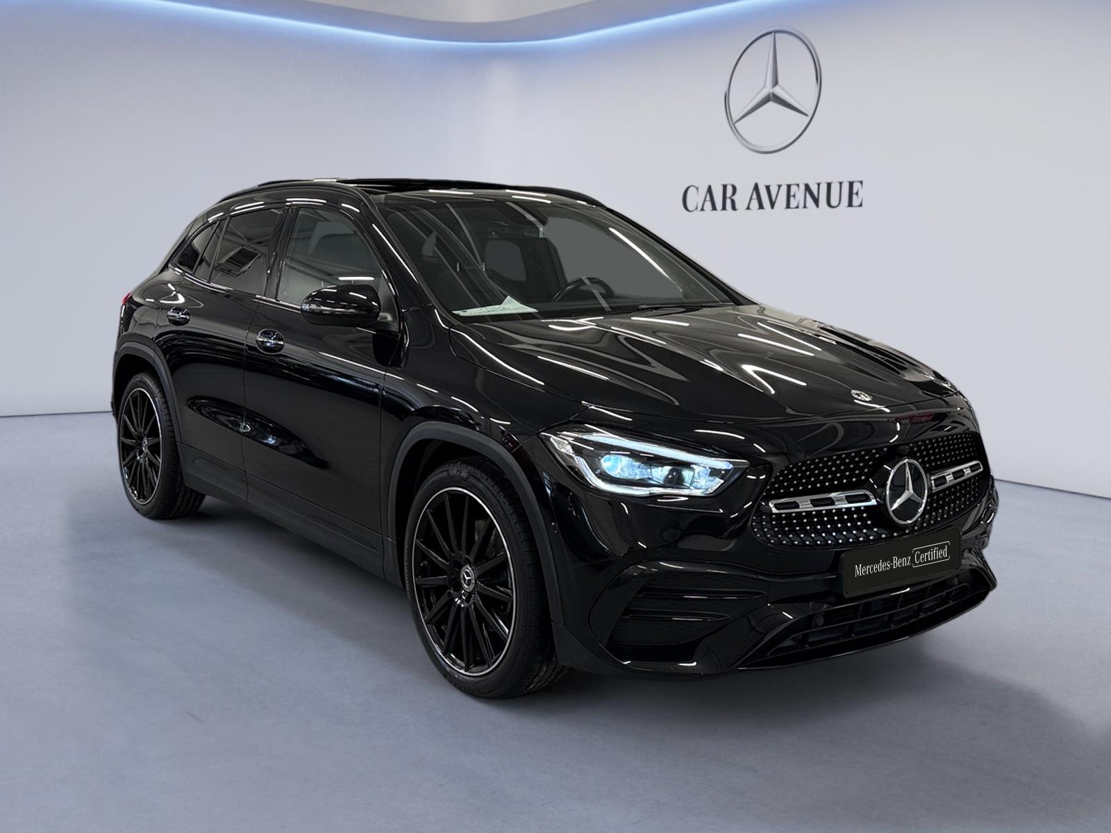 certified-namur-mercedes-benz-gla-200-d-amg-line-w1n4n1cbxpj511203-8-20260513154720.jpg