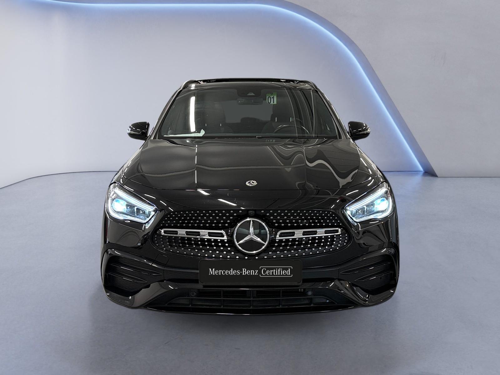certified-namur-mercedes-benz-gla-200-d-amg-line-w1n4n1cbxpj511203-9-20260513154721.jpg