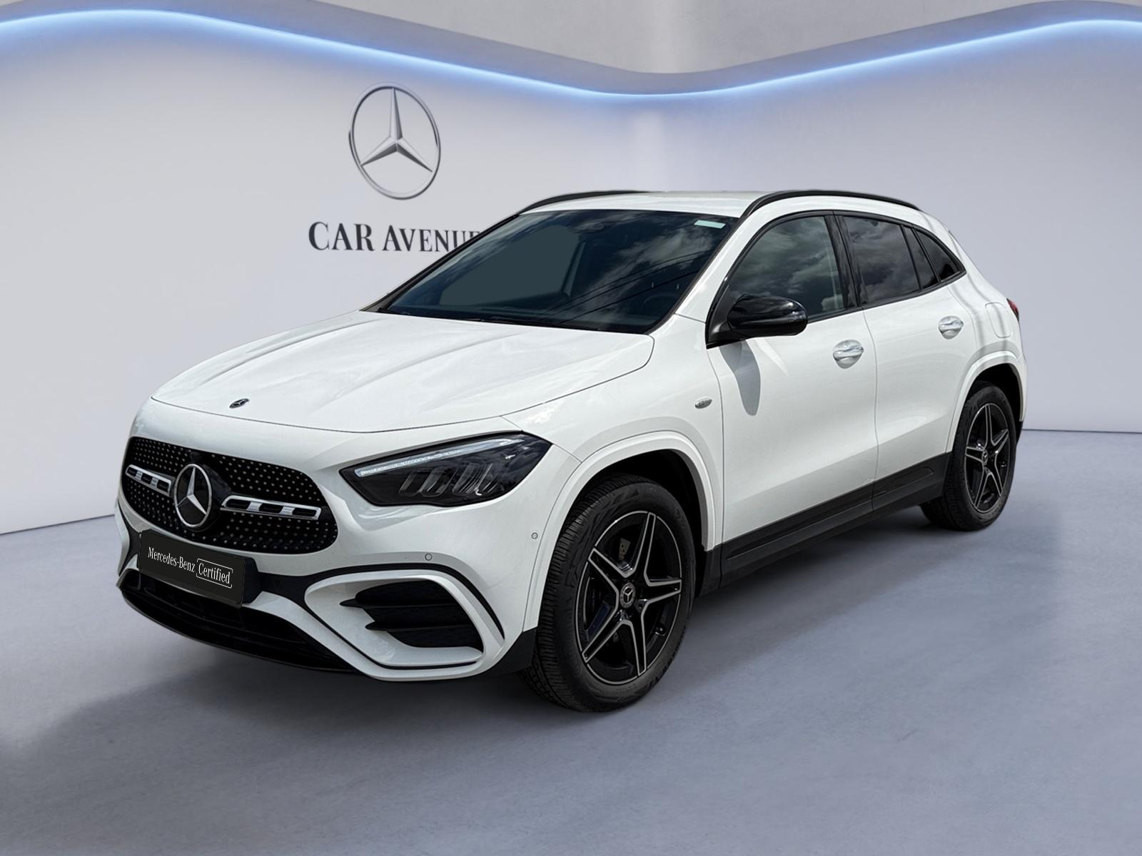 certified-namur-mercedes-benz-gla-250-e-amg-line-w1n4n8fb9tj781893-1-20260529165310.jpg