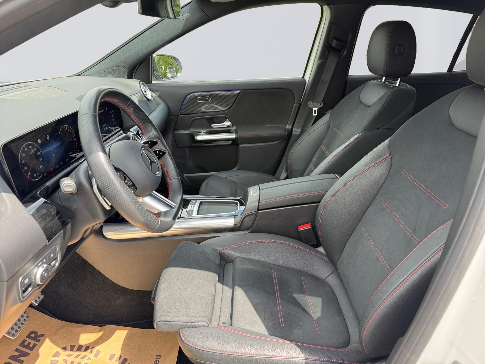 certified-namur-mercedes-benz-gla-250-e-amg-line-w1n4n8fb9tj781893-11-20260529165316.jpg