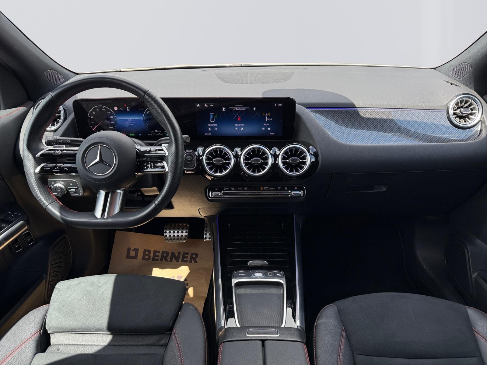 certified-namur-mercedes-benz-gla-250-e-amg-line-w1n4n8fb9tj781893-13-20260529165317.jpg