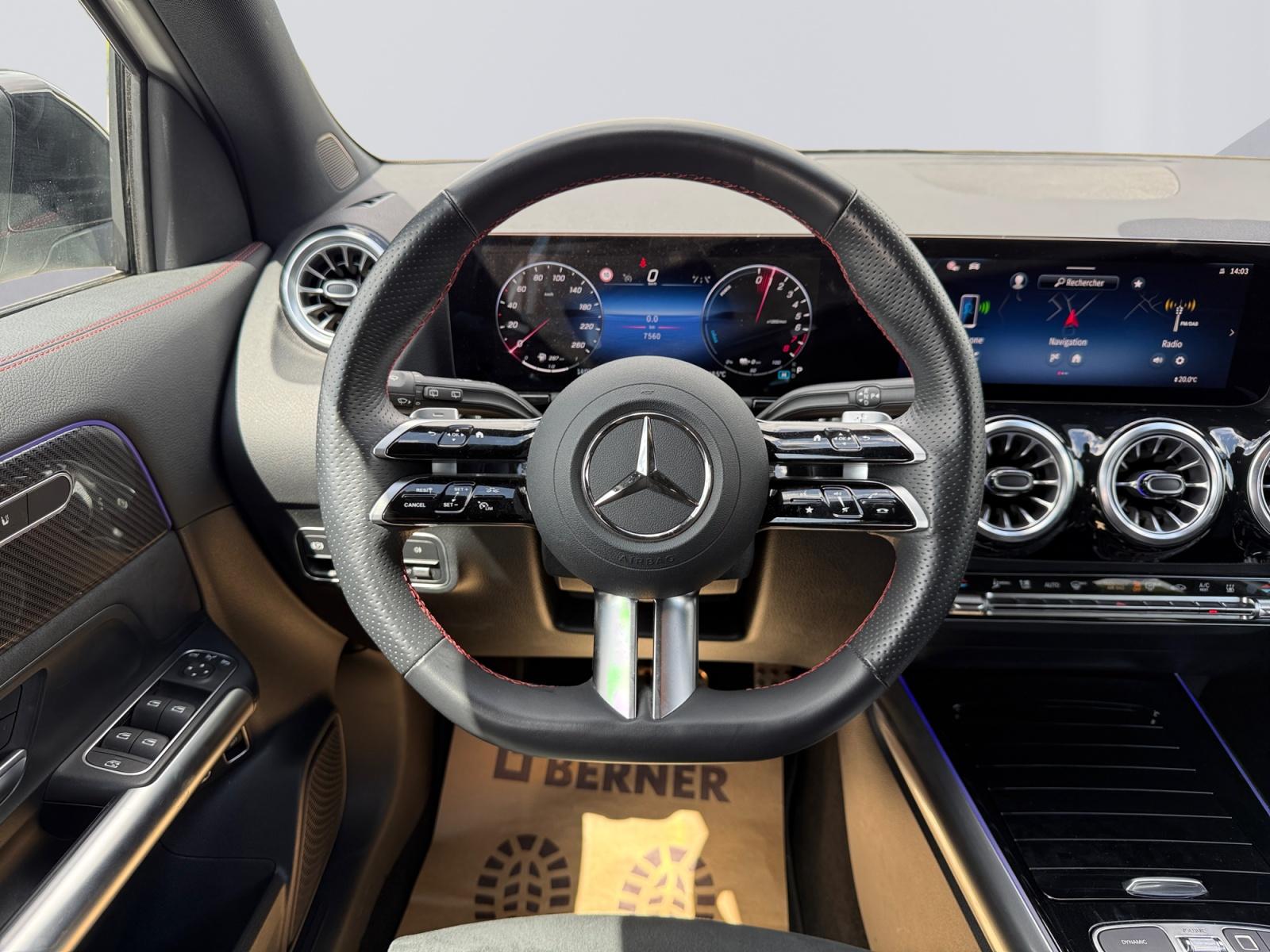 certified-namur-mercedes-benz-gla-250-e-amg-line-w1n4n8fb9tj781893-14-20260529165318.jpg