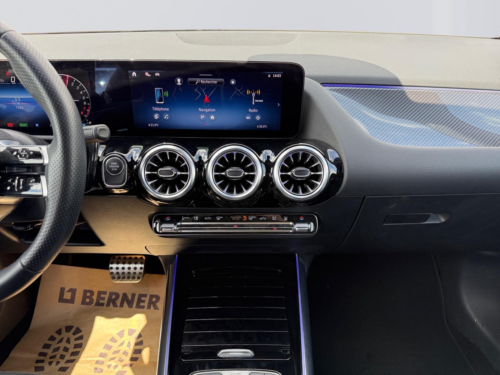 certified-namur-mercedes-benz-gla-250-e-amg-line-w1n4n8fb9tj781893-15-20260529165318.jpg