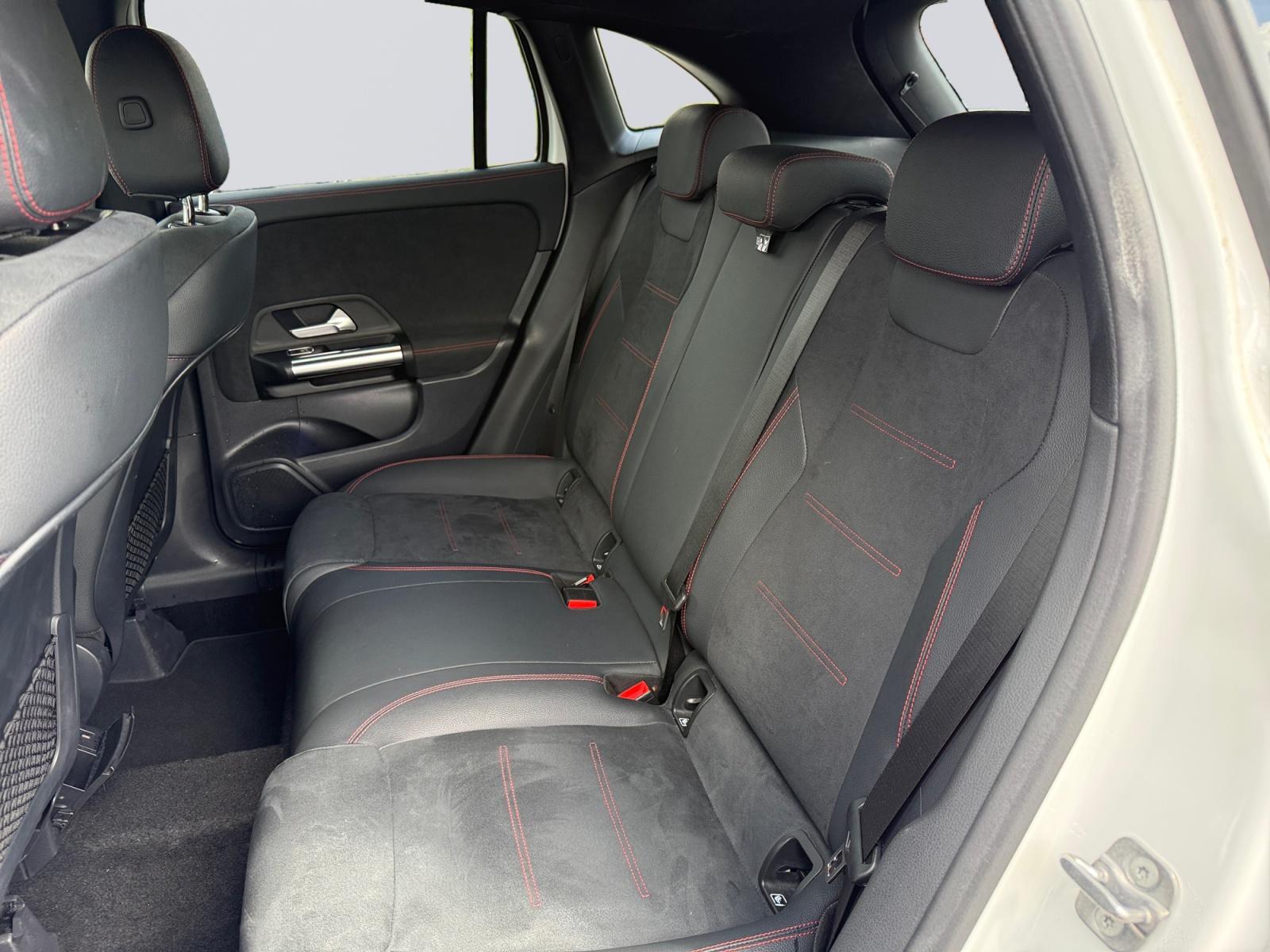 certified-namur-mercedes-benz-gla-250-e-amg-line-w1n4n8fb9tj781893-17-20260529165320.jpg