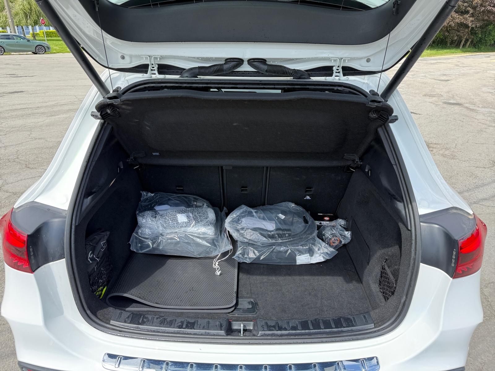 certified-namur-mercedes-benz-gla-250-e-amg-line-w1n4n8fb9tj781893-18-20260529165320.jpg