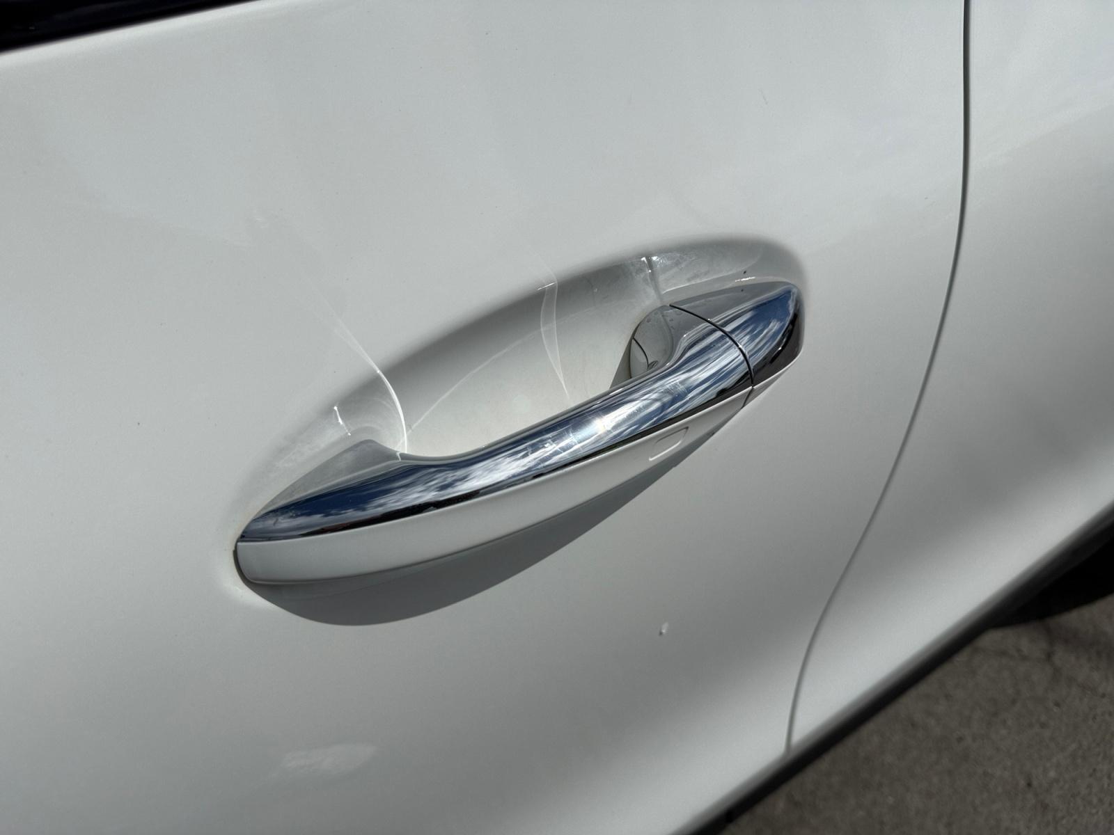 certified-namur-mercedes-benz-gla-250-e-amg-line-w1n4n8fb9tj781893-19-20260529165321.jpg