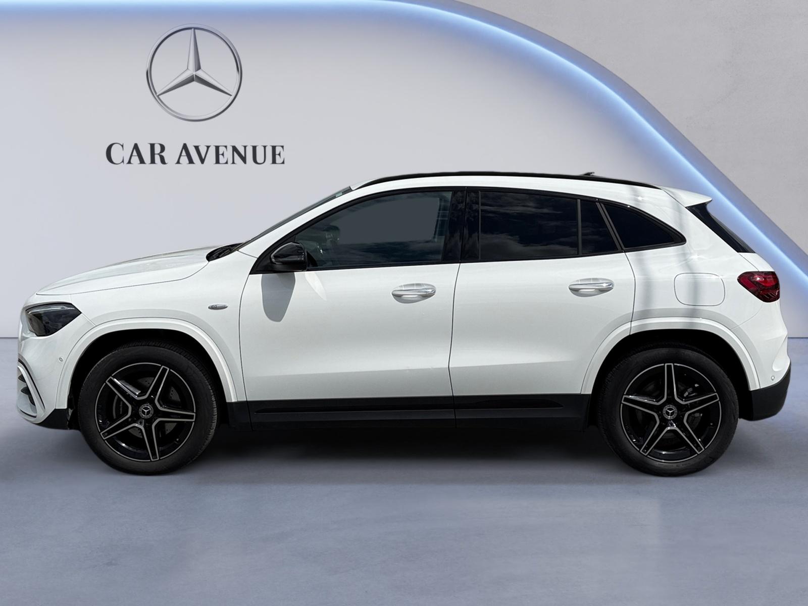 certified-namur-mercedes-benz-gla-250-e-amg-line-w1n4n8fb9tj781893-2-20260529165311.jpg