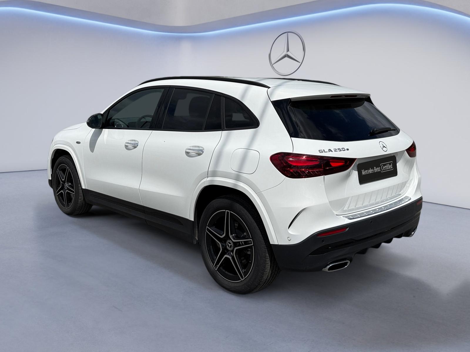 certified-namur-mercedes-benz-gla-250-e-amg-line-w1n4n8fb9tj781893-3-20260529165311.jpg