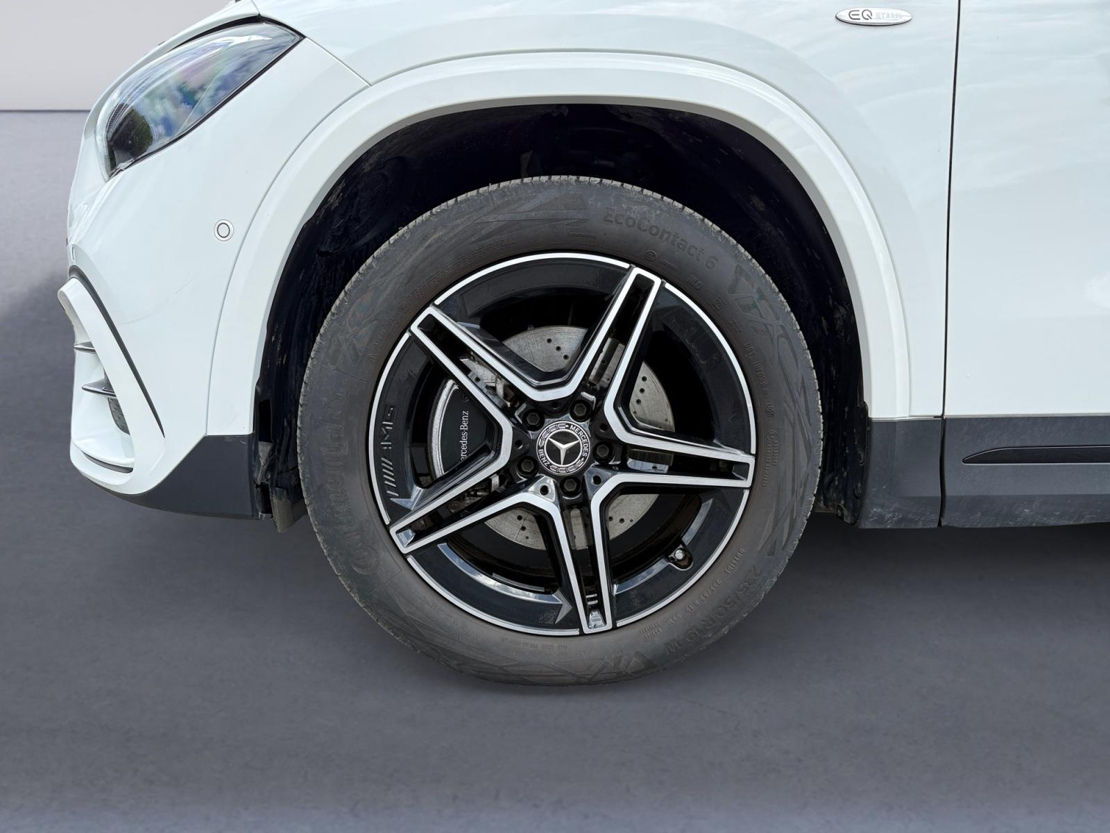 certified-namur-mercedes-benz-gla-250-e-amg-line-w1n4n8fb9tj781893-4-20260529165312.jpg