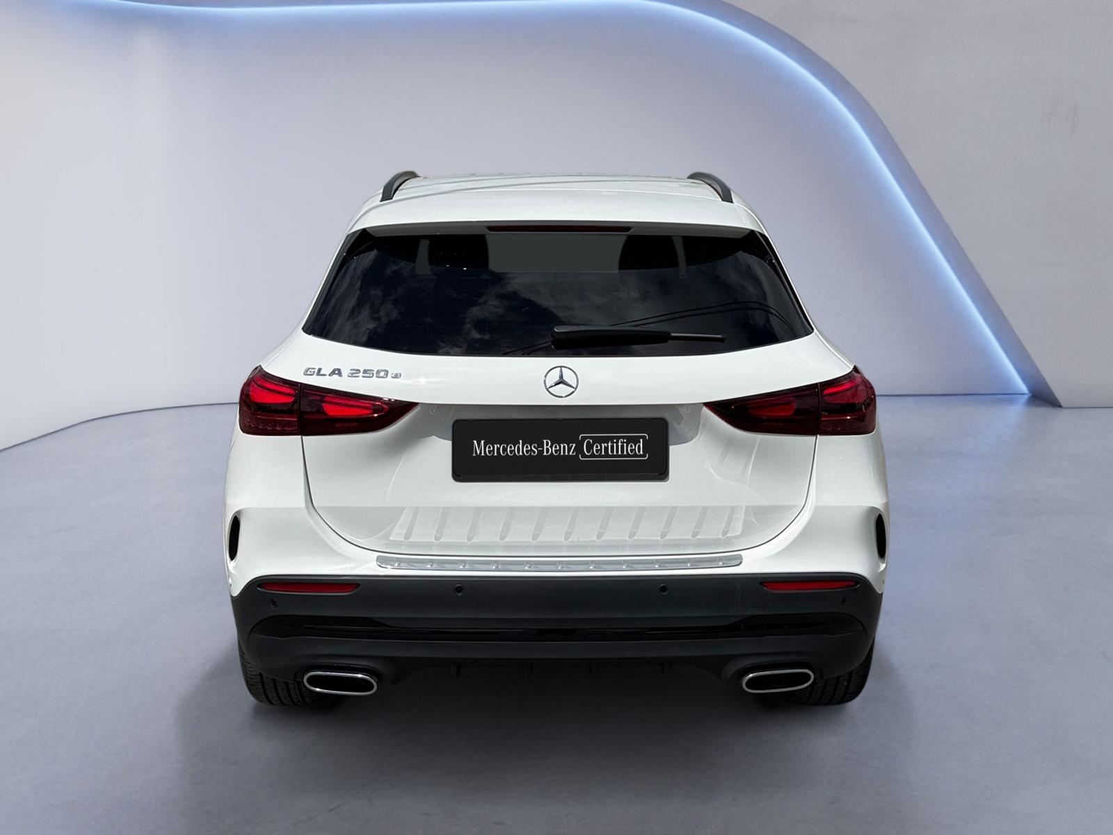 certified-namur-mercedes-benz-gla-250-e-amg-line-w1n4n8fb9tj781893-5-20260529165313.jpg