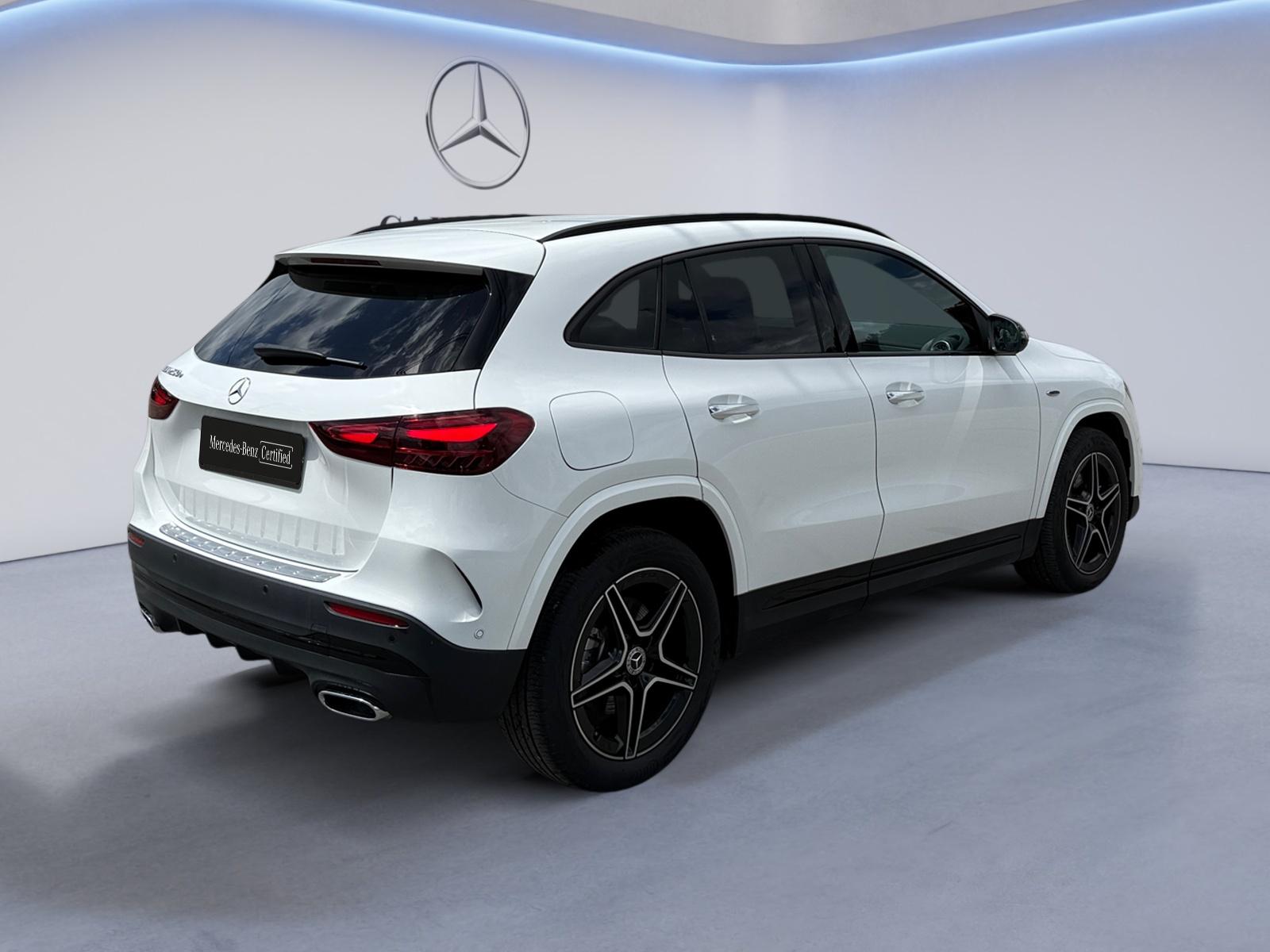 certified-namur-mercedes-benz-gla-250-e-amg-line-w1n4n8fb9tj781893-6-20260529165313.jpg