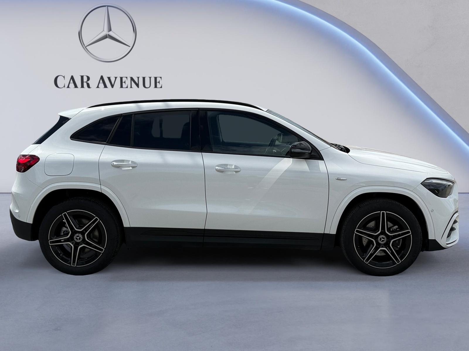 certified-namur-mercedes-benz-gla-250-e-amg-line-w1n4n8fb9tj781893-7-20260529165314.jpg