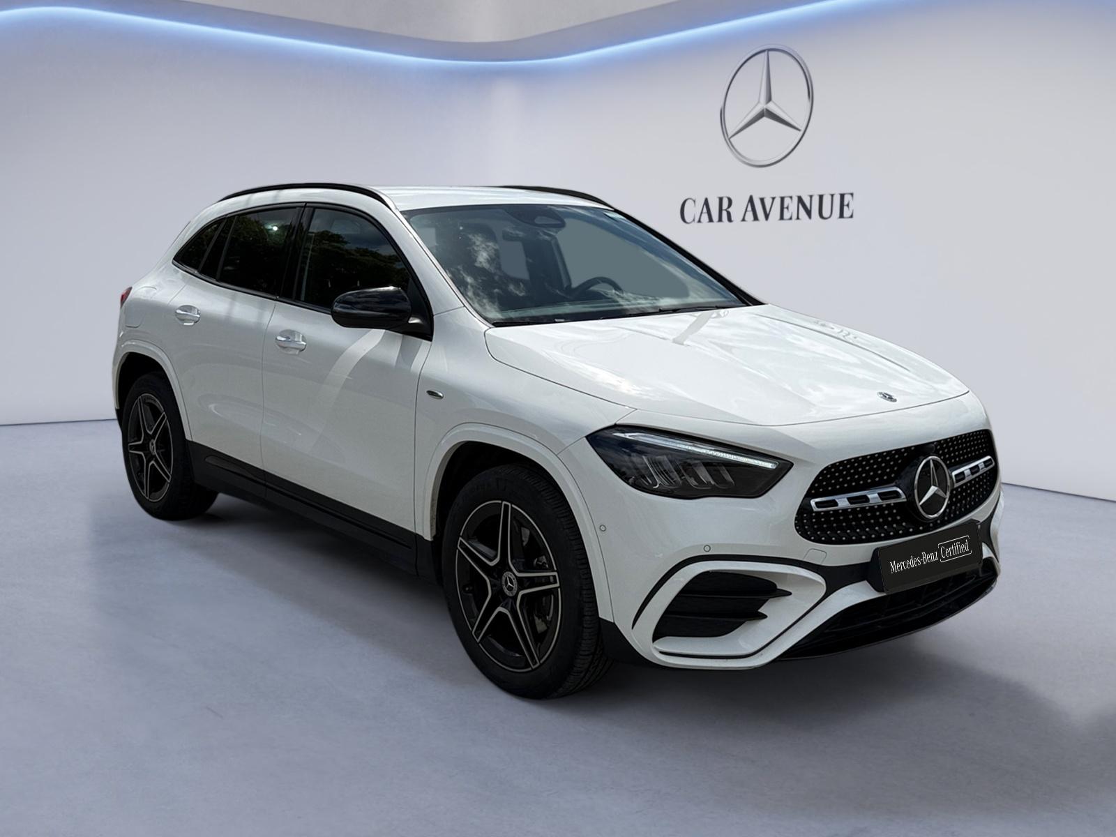 certified-namur-mercedes-benz-gla-250-e-amg-line-w1n4n8fb9tj781893-8-20260529165314.jpg
