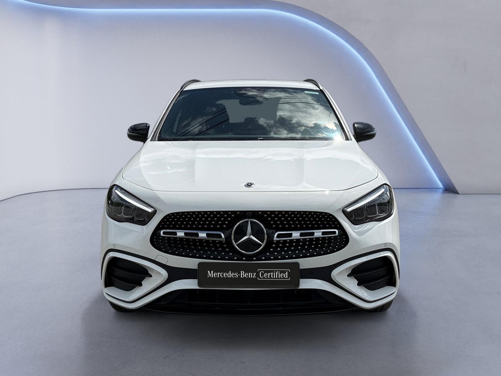 certified-namur-mercedes-benz-gla-250-e-amg-line-w1n4n8fb9tj781893-9-20260529165315.jpg