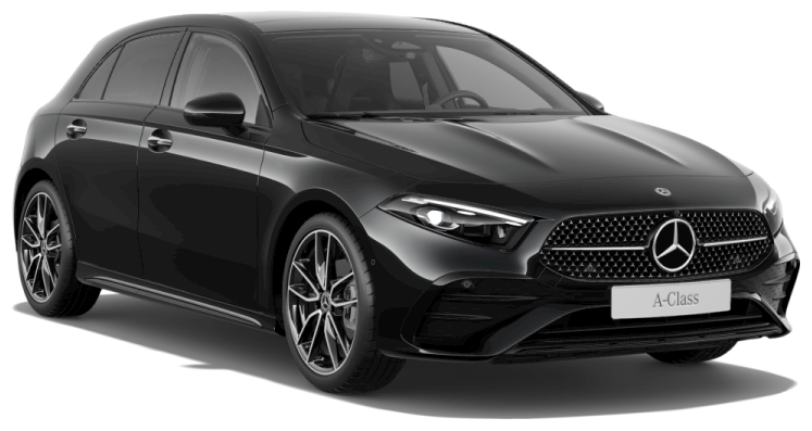 A 180 « 140 Years Edition »