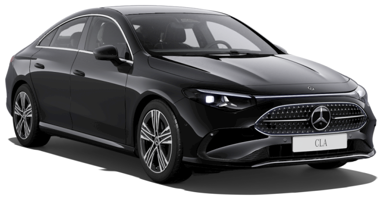 CLA 180