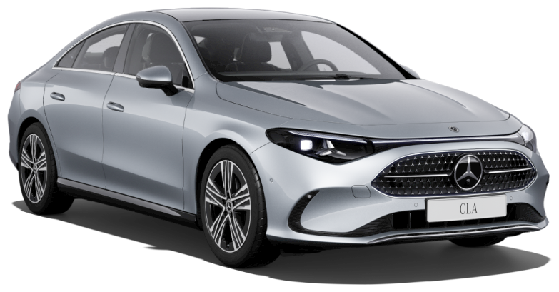 CLA 180