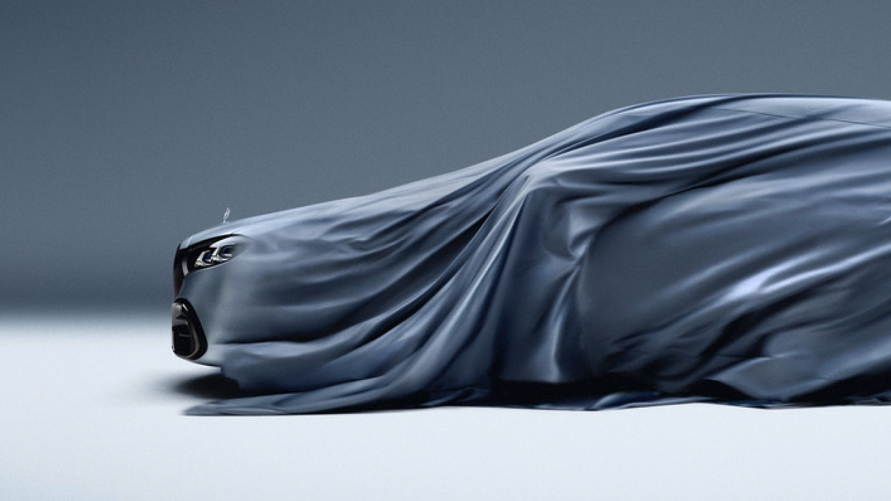 CRM_Event_140_Hours_1280x720px2_REVEAL