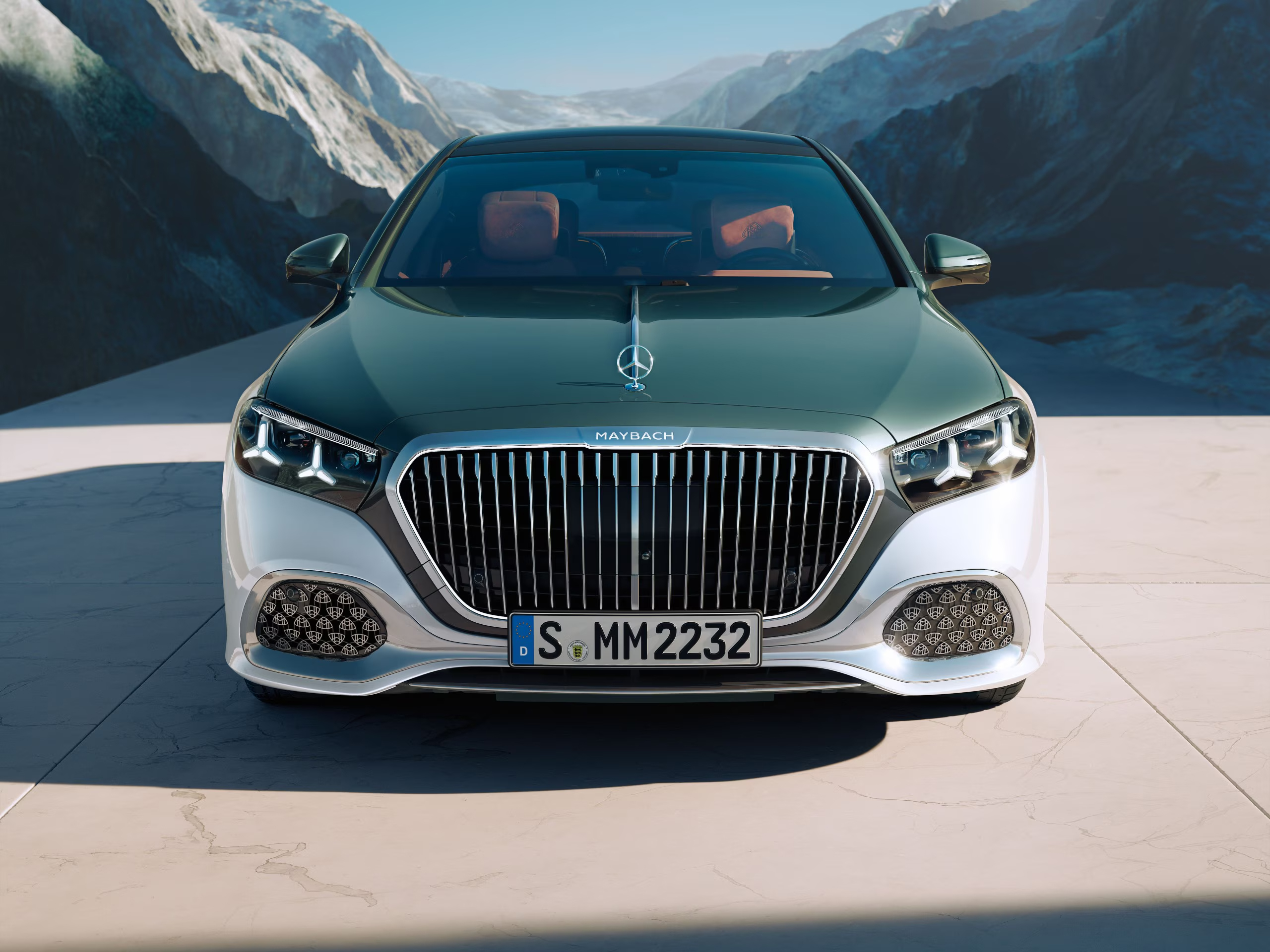 Mecedes-Benz-Maybach-Classe-S-02