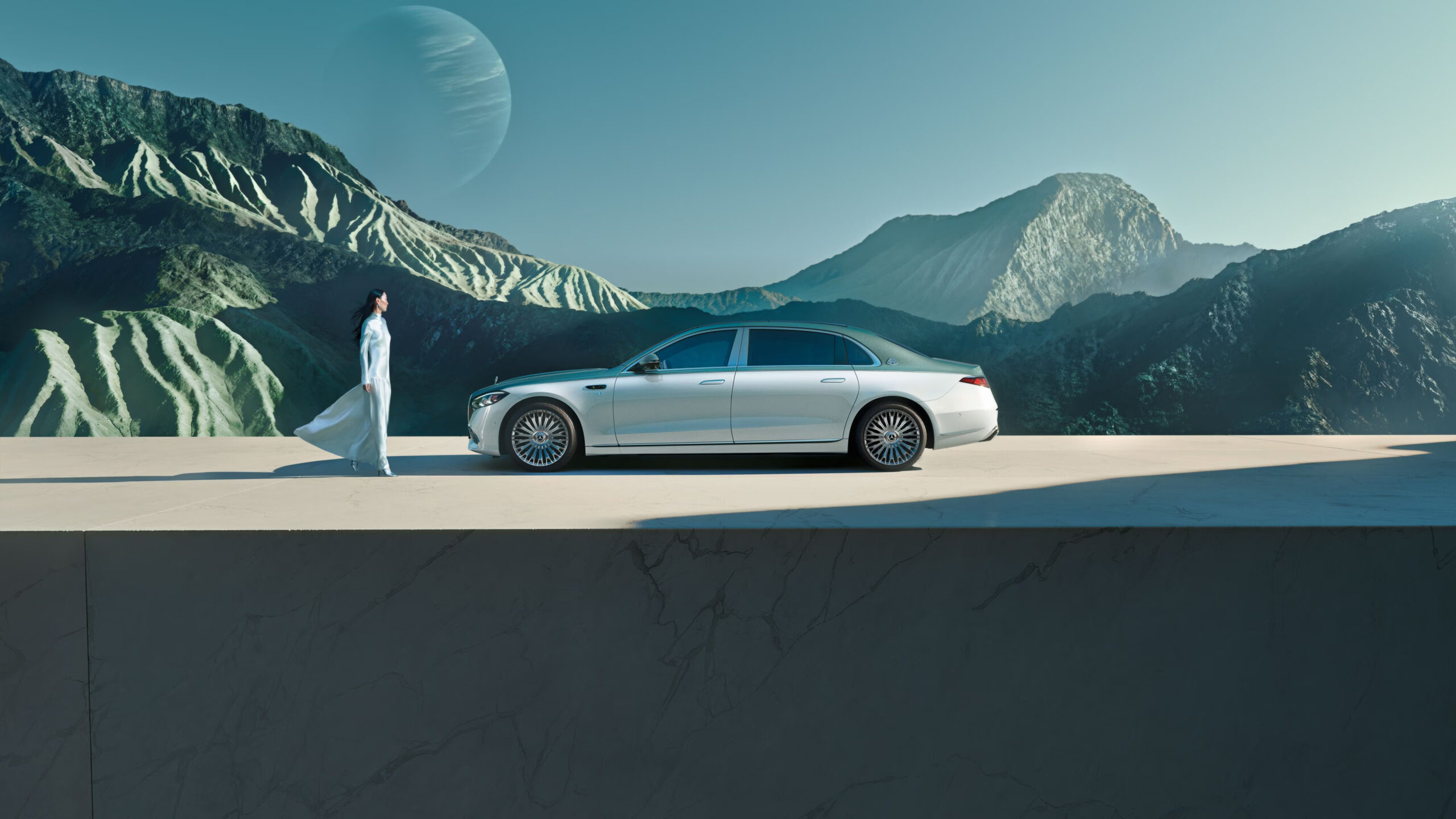 Mecedes-Benz-Maybach-Classe-S-03