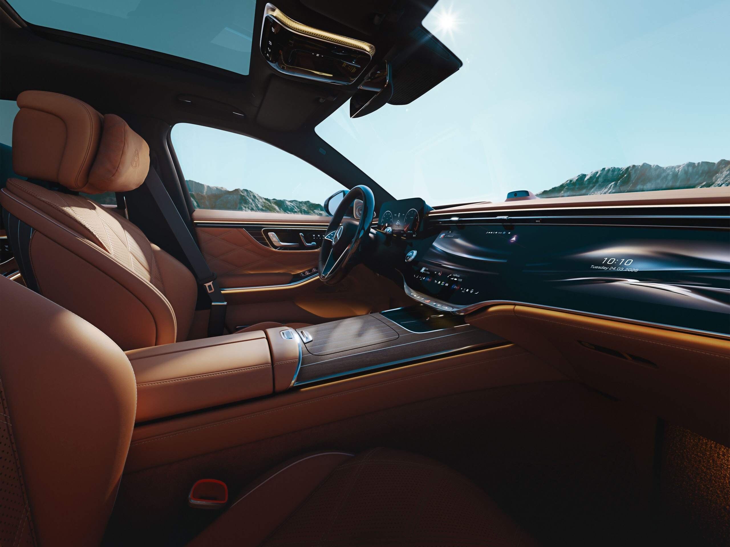 Mecedes-Benz-Maybach-Classe-S-04