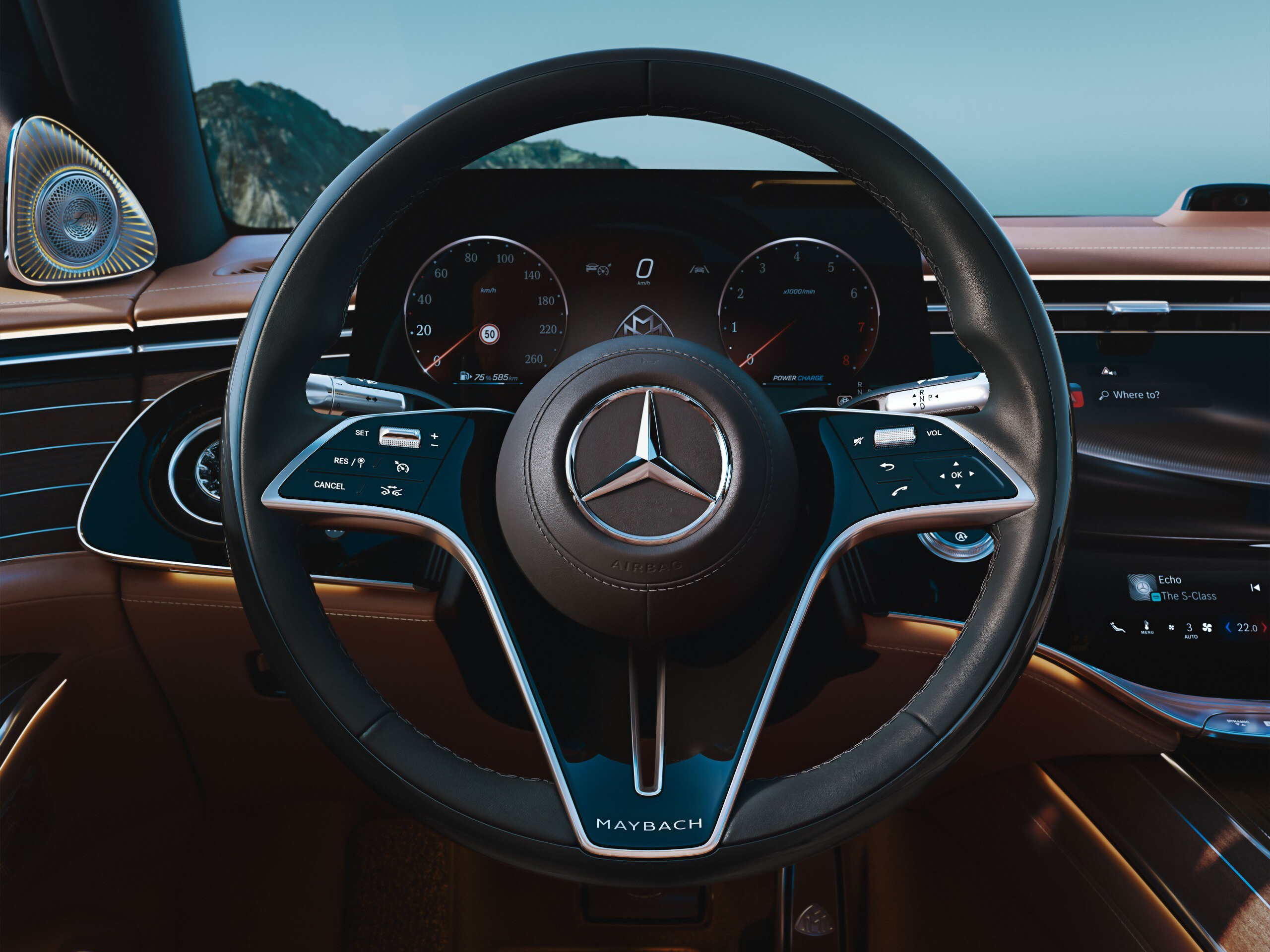 Mecedes-Benz-Maybach-Classe-S-05