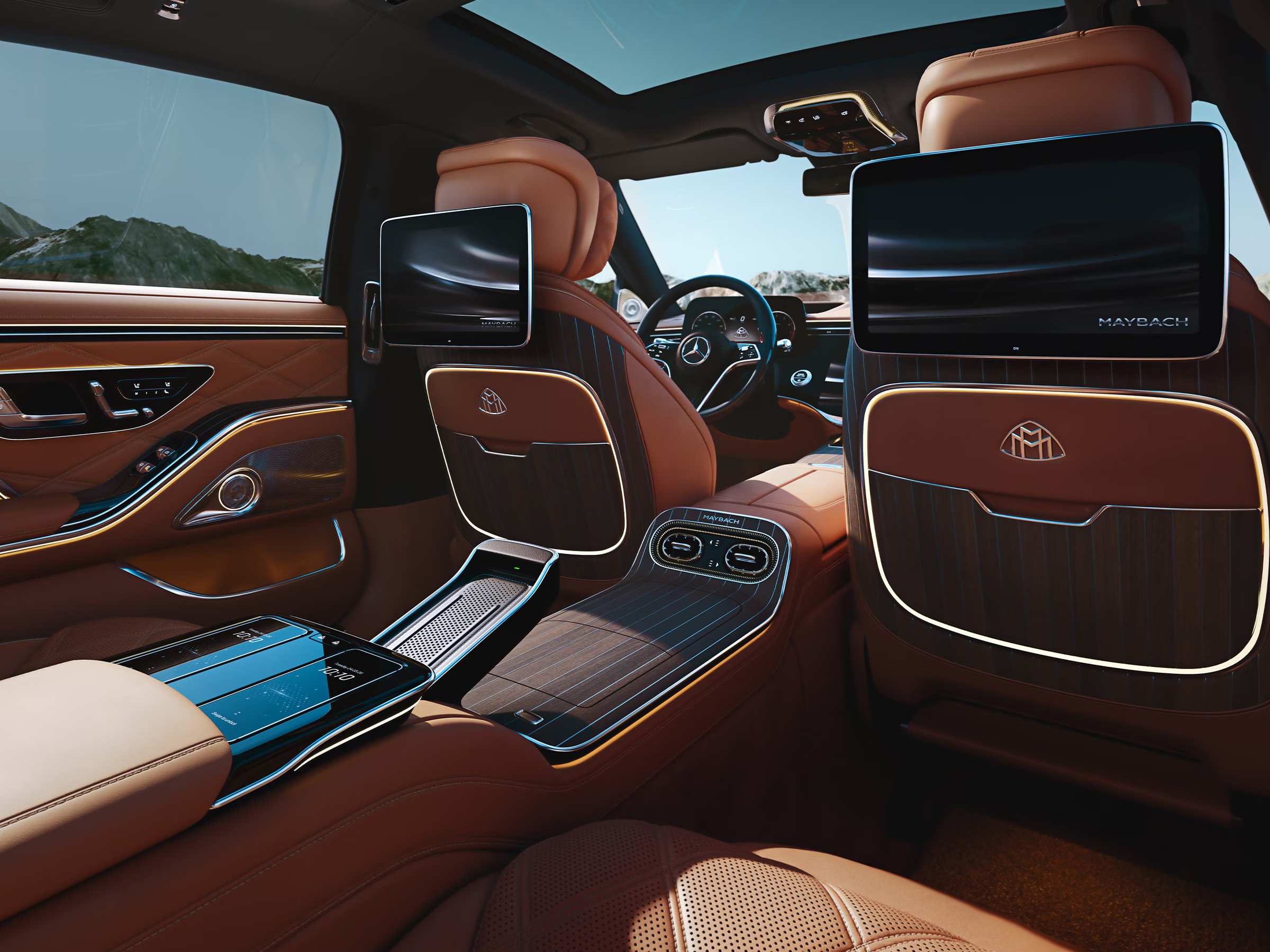 Mecedes-Benz-Maybach-Classe-S-06