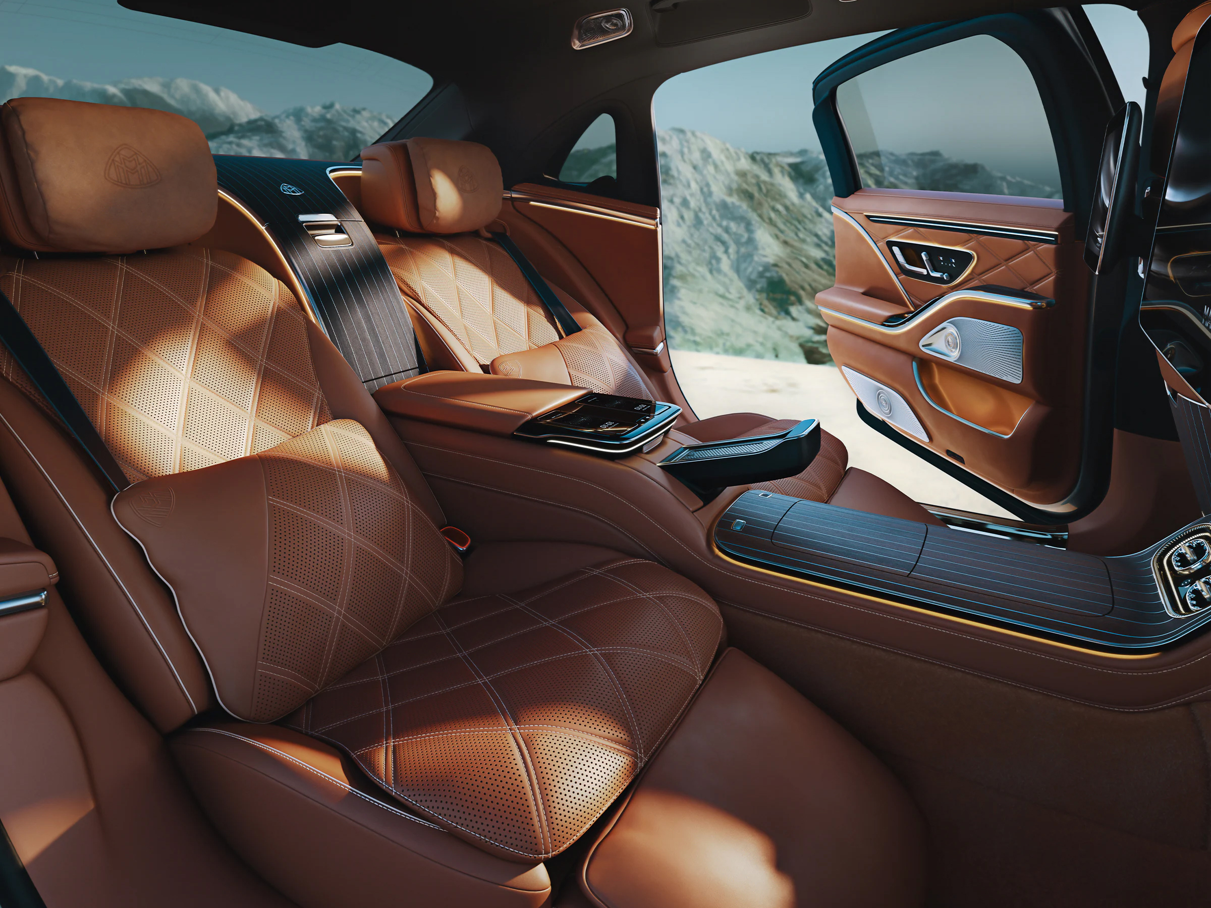 Mecedes-Benz-Maybach-Classe-S-08